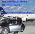 /album/galleria-foto-homepage/bruno-service-jpg1/